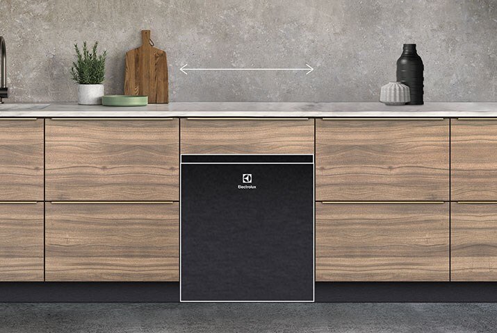 Đặt tại bất cứ đâu trong nhà