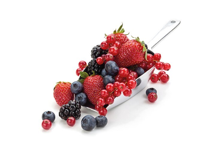 Chất liệu an toàn sức khỏe