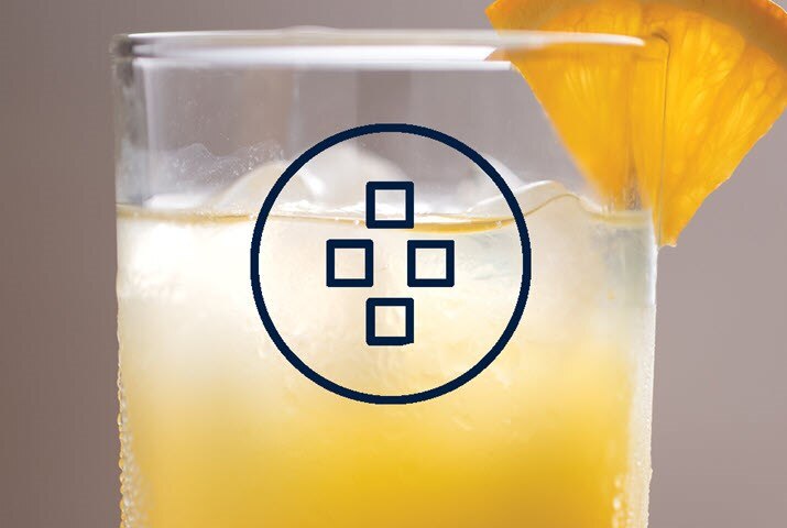 Xoắn. Giao banh. Vui thích.