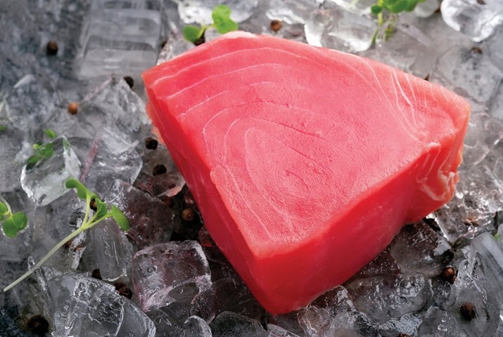 Lưu trữ an toàn tiện lợi