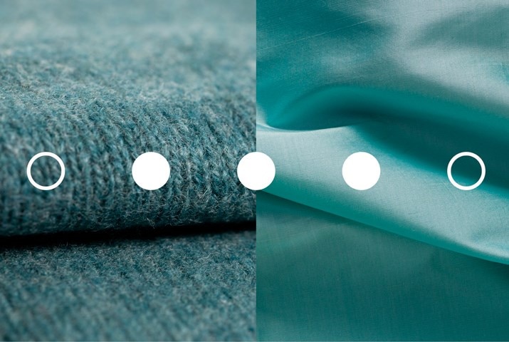 Tiết kiệm thời gian với chu trình sấy nhanh