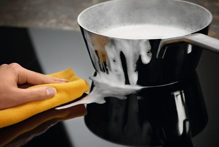 An toàn hiệu quả