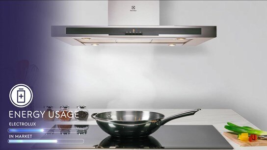 Tiết kiệm năng lượng