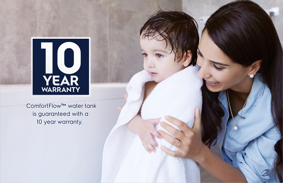 Chúng tôi bảo vệ bạn