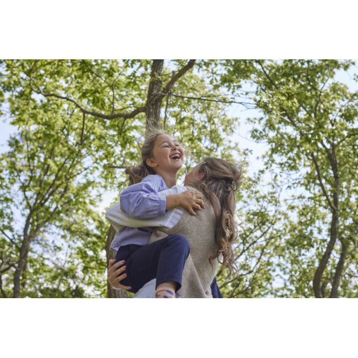 Thân thiện và an toàn hơn cho môi trường