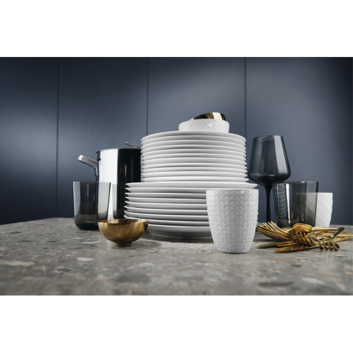 Diệt khuẩn bằng hơi nước