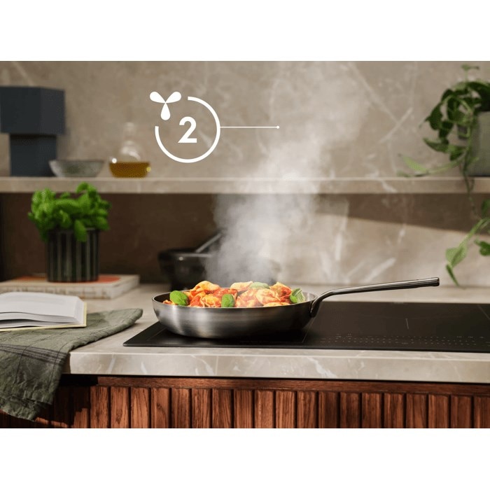 Từ món canh hầm liu riu đến chiên ngập dầu